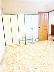 Blk 103 Potong Pasir Avenue 1 (Toa Payoh), HDB 3 Rooms #456184291